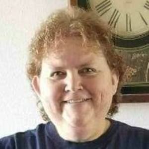 Meet your Posher, Paula